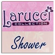 Items of brand LARUCCI in PRESTAMOSAMIGOS