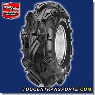 Read full article RADIAL TIRE FOR VEHICLE SUV BRAND PIRELLI SIZE 205/60R16 MODEL 92H SCORPION ATR Read full article RADIAL TIRE FOR VEHICLE SUV BRAND PIRELLI SIZE 205/60R16 MODEL 92H SCORPION ATR