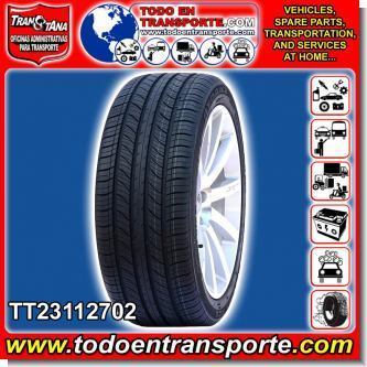 Lee el articulo completo LLANTA RADIAL PARA VEHICULO SUV MARCA RYDANZ MEDIDA 225/60R17 MODELO RALEIGH R06 Lee el articulo completo LLANTA RADIAL PARA VEHICULO SUV MARCA RYDANZ MEDIDA 225/60R17 MODELO RALEIGH R06