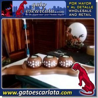 Read full article CERAMIC CANDLE HOLDER WITH BASE AND THREE CANDLES Read full article CERAMIC CANDLE HOLDER WITH BASE AND THREE CANDLES