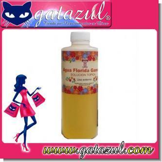 Read full article WATER OF THE FLOWERS- TOPICAL LOTION - 90 MILILITRE BOTTLE Read full article WATER OF THE FLOWERS- TOPICAL LOTION - 90 MILILITRE BOTTLE