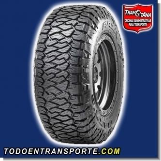Read full article RADIAL TIRE FOR VEHICULE PICKUP BRAND MAXXIS SIZE 265 60 R18 MODEL AT811 Read full article RADIAL TIRE FOR VEHICULE PICKUP BRAND MAXXIS SIZE 265 60 R18 MODEL AT811