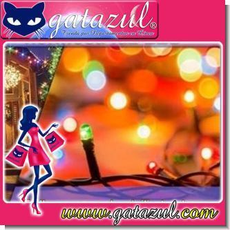 Read full article LIGHT UP YOUR CHRISTMAS WITH BEAUTIFUL LED LIGHT Read full article LIGHT UP YOUR CHRISTMAS WITH BEAUTIFUL LED LIGHT