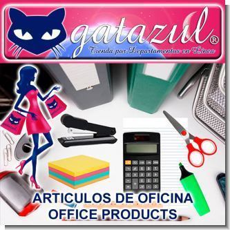 Read full article OFFICE PRODUCTS Read full article OFFICE PRODUCTS