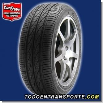 Lee el articulo completo LLANTA RADIAL PARA VEHICULO SEDAN 215/60R16 MARCA RYDANZ MODELO REAC R05 Lee el articulo completo LLANTA RADIAL PARA VEHICULO SEDAN 215/60R16 MARCA RYDANZ MODELO REAC R05