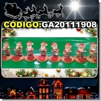 Read full article CHRISTMAS ORNAMENTS - CERAMIC MINI-ELVES Read full article CHRISTMAS ORNAMENTS - CERAMIC MINI-ELVES