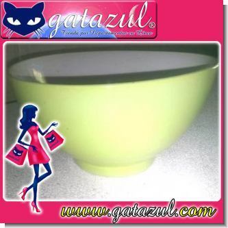 Lee el articulo completo TAZON VERDE DE PORCELANA 18X10 CENTIMETROS Lee el articulo completo TAZON VERDE DE PORCELANA 18X10 CENTIMETROS