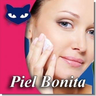 Read full article BEAUTY: Beautiful Skin in Few Steps Read full article BEAUTY: Beautiful Skin in Few Steps