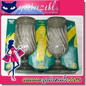 Read full article ICE CREAM CUP SET OF 2 UNITS