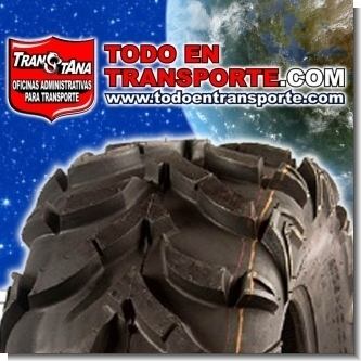 Lee el articulo completo LLANTA RADIAL TRASERA PARA VEHICULO CUADRACICLO MARCA WANDA MEDIDA 25X10-12: P341 MODELO P341 Lee el articulo completo LLANTA RADIAL TRASERA PARA VEHICULO CUADRACICLO MARCA WANDA MEDIDA 25X10-12: P341 MODELO P341