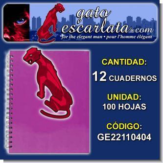 Read full article ONE COLOR SPIRAL HARD COVER RULED NOTEBOOK BRAND BUHO (5398) - 12 UNITS