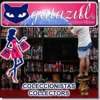 Read full article COLLECTORS