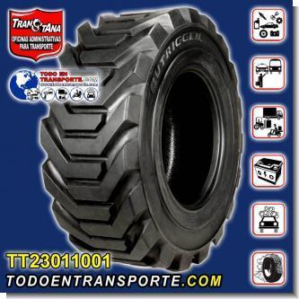 Read full article RADIAL TIRE FOR VEHICULE INDUSTRIAL BRAND CAMSO SIZE 315/55D20 MODEL OUTRIGGER 12PR Read full article RADIAL TIRE FOR VEHICULE INDUSTRIAL BRAND CAMSO SIZE 315/55D20 MODEL OUTRIGGER 12PR