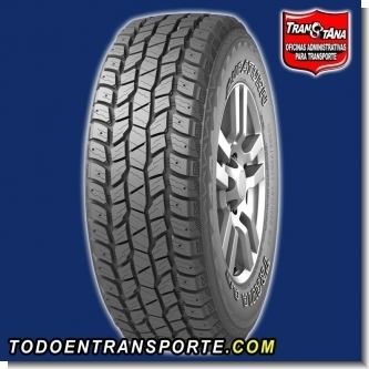 Lee el articulo completo LLANTA RADIAL PARA VEHICULO PICKUP MARCA NEOLIN MEDIDA 31X10.50R15 MODELO AT Lee el articulo completo LLANTA RADIAL PARA VEHICULO PICKUP MARCA NEOLIN MEDIDA 31X10.50R15 MODELO AT