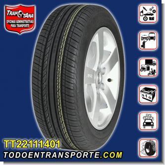 Read full article RADIAL TIRE FOR VEHICULE SEDAN BRAND LANDSAIL SIZE 165/70R14 MODEL LS388 81H BL Read full article RADIAL TIRE FOR VEHICULE SEDAN BRAND LANDSAIL SIZE 165/70R14 MODEL LS388 81H BL