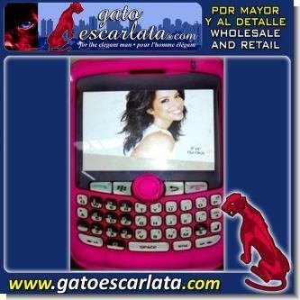 Read full article CELLULAR STYLE PICTURE FRAME - 3132 - DOZEN WHOLESALE Read full article CELLULAR STYLE PICTURE FRAME - 3132 - DOZEN WHOLESALE