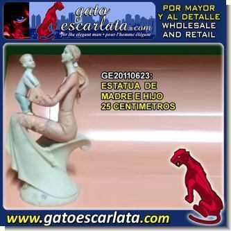 Read full article STATUE OF MOTHER AND SON 25 CENTIMETERS Read full article STATUE OF MOTHER AND SON 25 CENTIMETERS