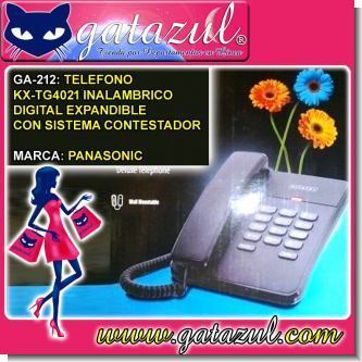 Read full article WALL MOUNTABLE ALCATEL WIRED TELEPHONE Read full article WALL MOUNTABLE ALCATEL WIRED TELEPHONE