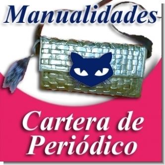 Read full article CRAFTS: Paper hand made handbag Read full article CRAFTS: Paper hand made handbag