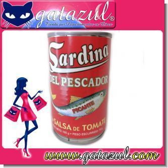 Read full article HOT SARDINE TINAPA BRAND Read full article HOT SARDINE TINAPA BRAND