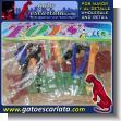XEN00004: Toy Tool Belt - 107x - Dozen Wholesale