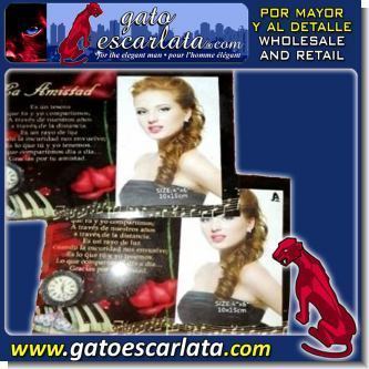 Read full article PICTURE FRAME WITH POEM ABOUT FRIENDSHIP - 1515 - DOZEN WHOLESALE