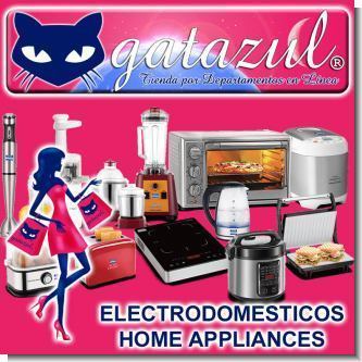Read full article HOME APPLIANCES Read full article HOME APPLIANCES