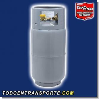 Read full article REFILL FOR MS 35LBS FORKLIFT TYPE GAS CYLINDER Read full article REFILL FOR MS 35LBS FORKLIFT TYPE GAS CYLINDER