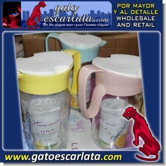 Read full article SMALL PLASTIC TANKARD - 289 - DOZEN WHOLESALE