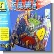 GE20121621: Turn Game with Dice (41x28 Centimeters)