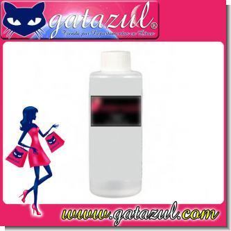 Read full article NAIL PAINT REMOVER