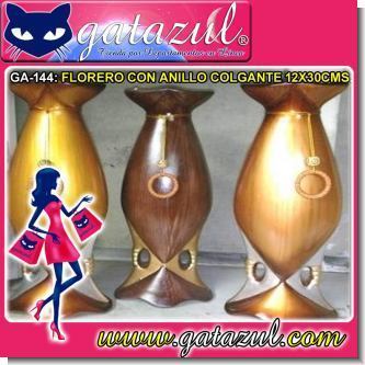 Read full article CLAY VASE WITH HANGING RING (12X30 CENTIMETER) Read full article CLAY VASE WITH HANGING RING (12X30 CENTIMETER)