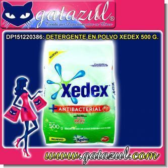 Read full article XEDEX POWDER LAUNDRY DETERGENT 500 GRAMS Read full article XEDEX POWDER LAUNDRY DETERGENT 500 GRAMS