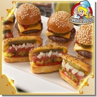 Read full article Food Menu Catering Service - 22 - Kids Menu Read full article Food Menu Catering Service - 22 - Kids Menu
