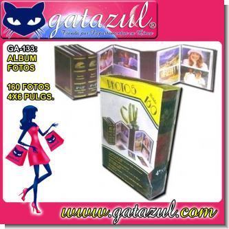 Read full article PHOTO ALBUM CAPACITY 160 PHOTOS 4X6 INCHES Read full article PHOTO ALBUM CAPACITY 160 PHOTOS 4X6 INCHES